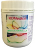 ProMedica Vege Lactobacillus - 180g powder - Virtually a vegan yoghurt alternative